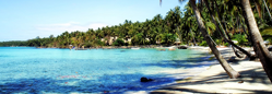 boracay island philippines