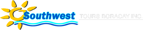 Southwest Tours Boracay Inc.