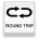 Caticlan-Round Trip
